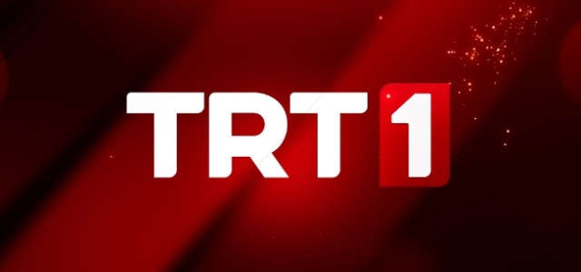 TRT 1 Şifreli Kanal