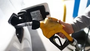 Benzine Motorine ÖTV Zammı Ne Zaman? Akaryakıta Ne Kadar ÖTV Zammı Gelecek? –  Yozgat Haber