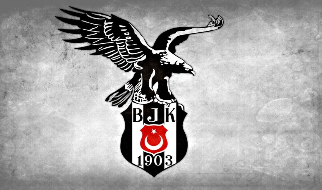 Beşiktaş, yeni sezon öncesinde