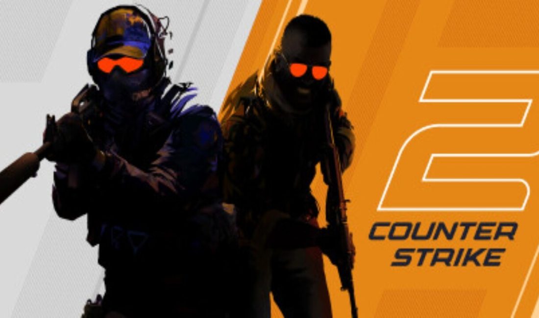 Counter-Strike 2, oyuncularının deneyimini