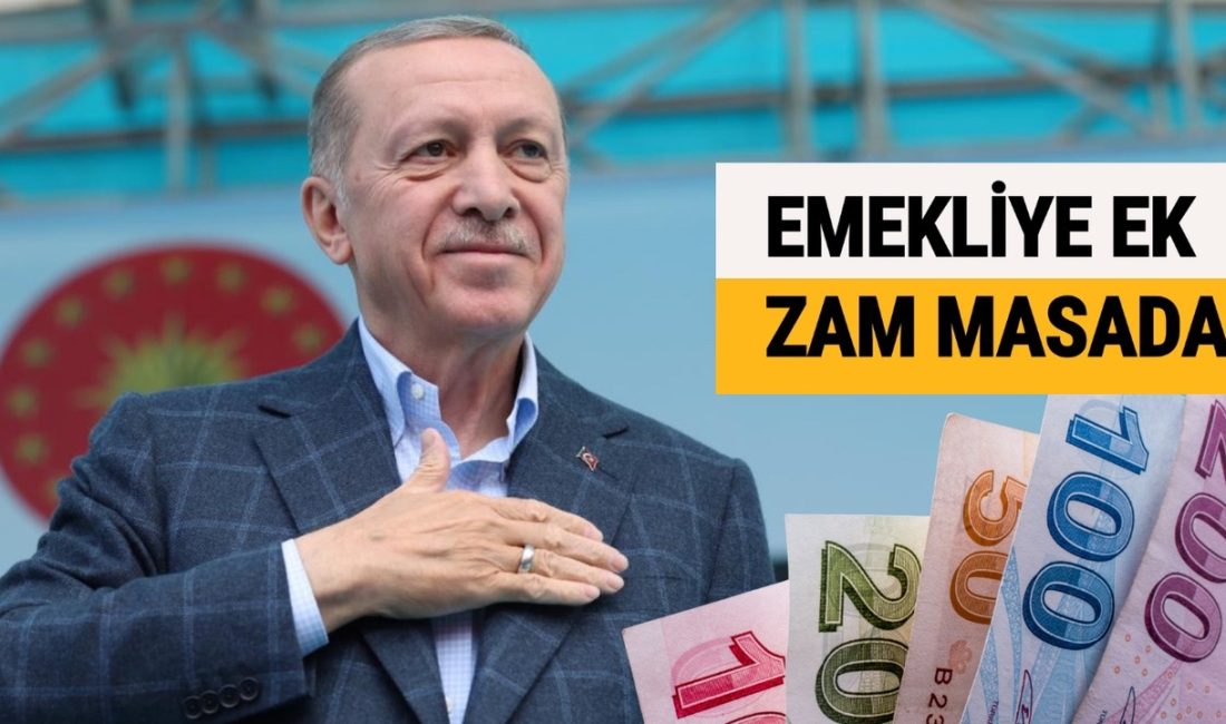 TÜİK’in 3 Temmuz’da açıkladığı