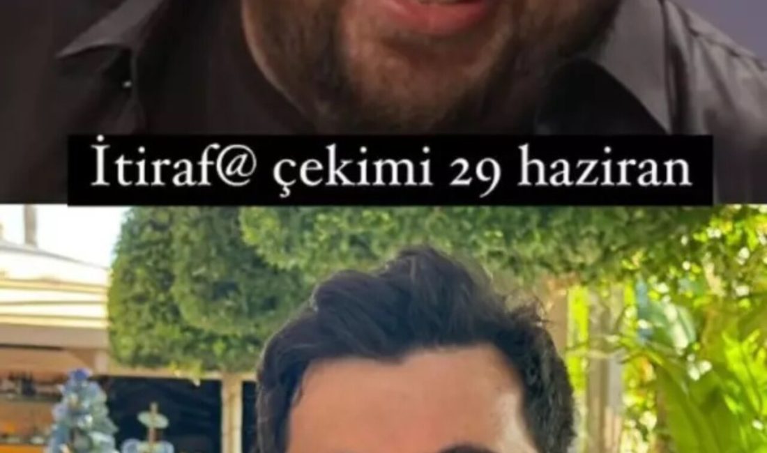 Çok Güzel Hareketler Bunlar