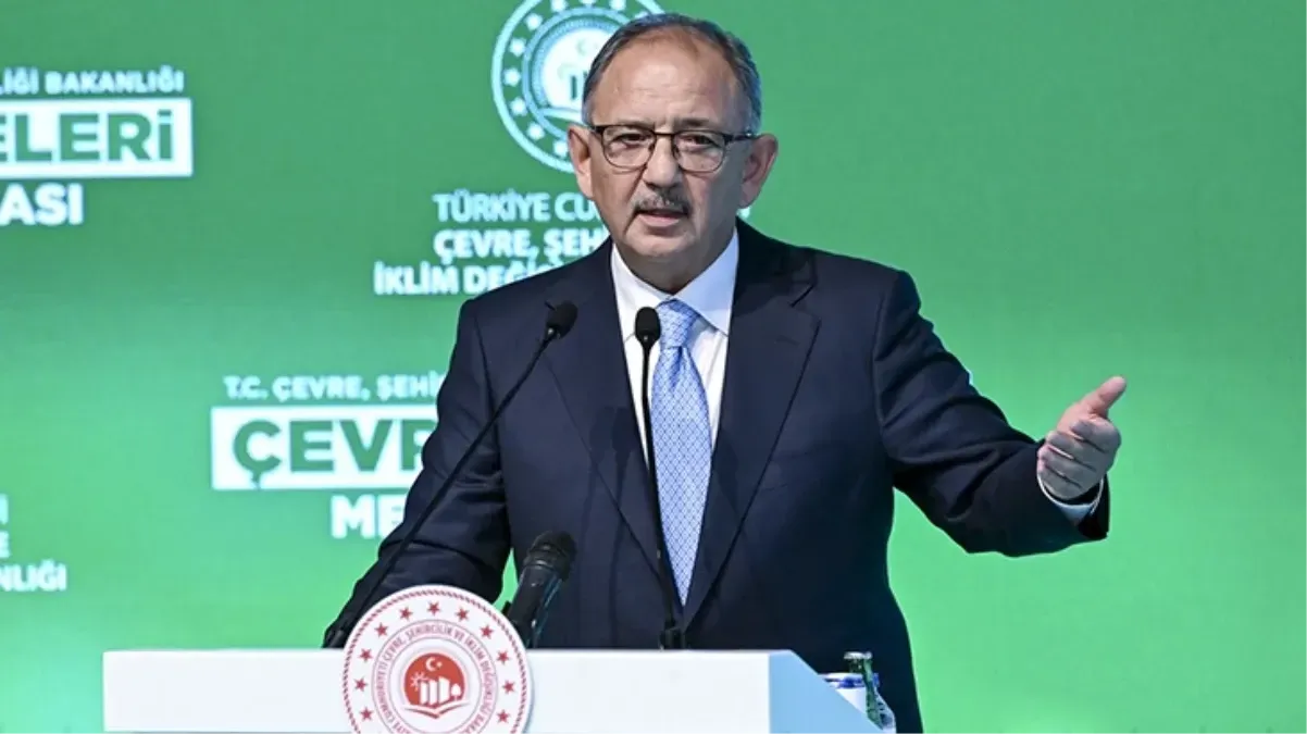 Mehmet Özhaseki, Sağlık Sorunları