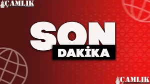 Merih Demiral’a Neden Soruşturma Açıldı? Son Dakika