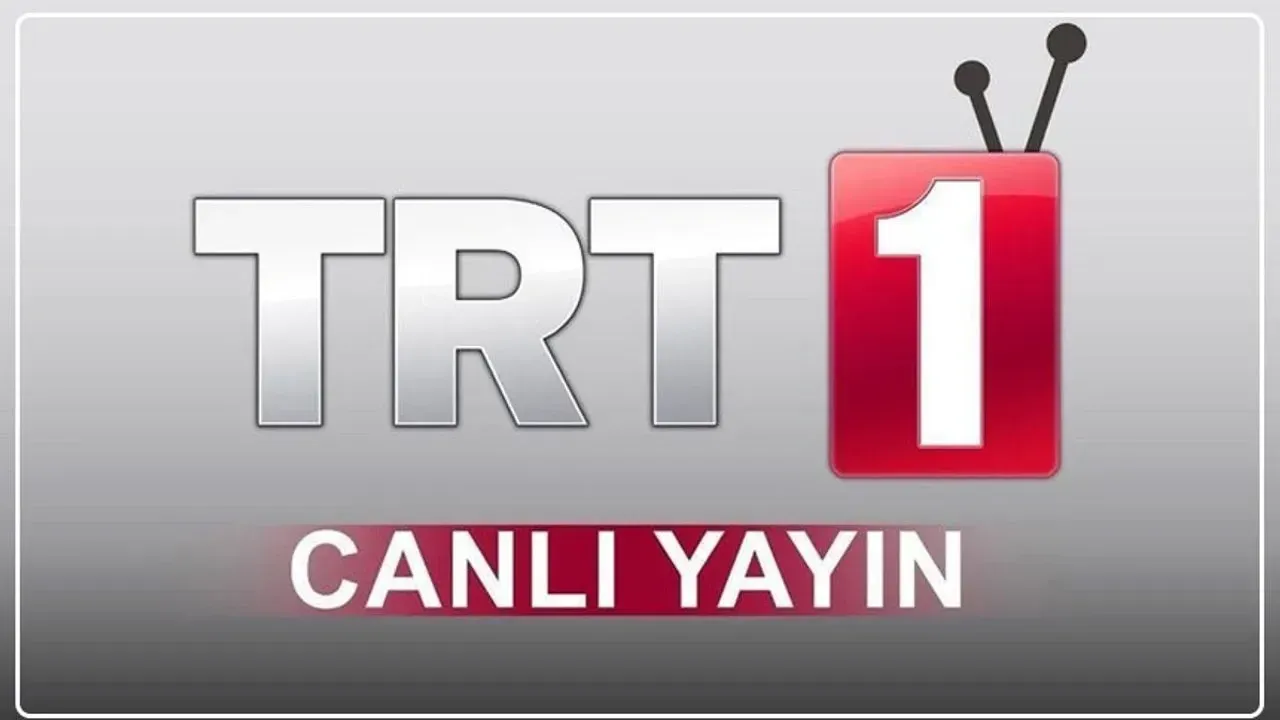 TRT’nin resmi web sitesi