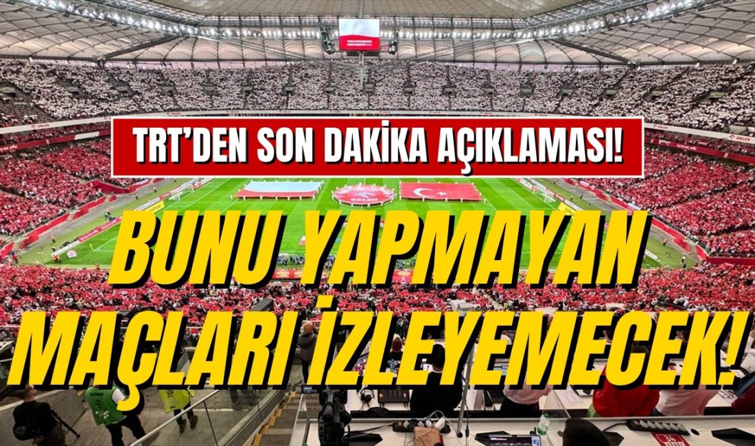 Euro 2024’ün final aşamalarına