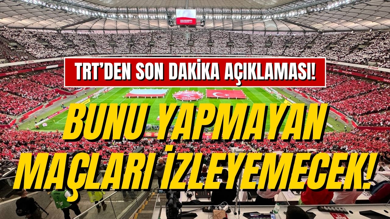 Euro 2024’ün final aşamalarına