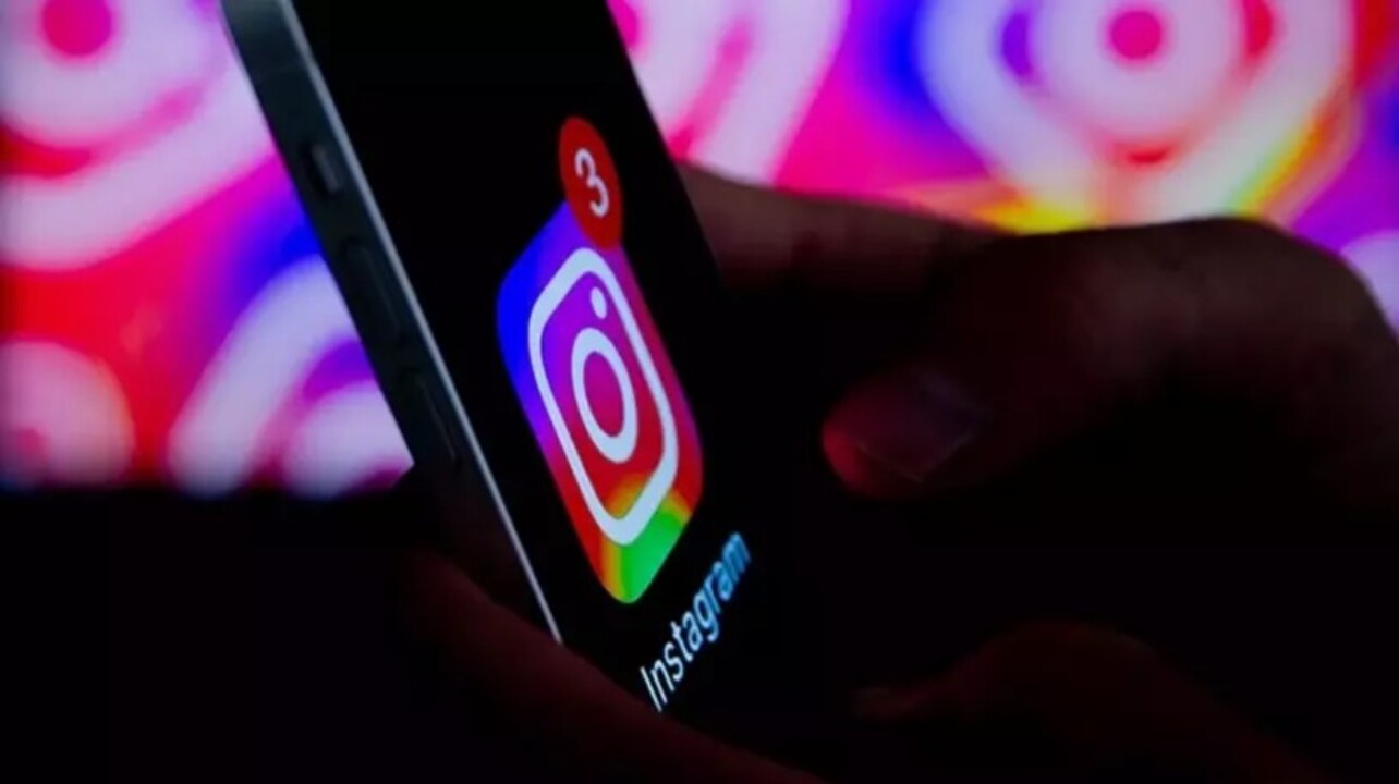 Instagram'da yeni dönem Süper beğeni özelliği geliyor