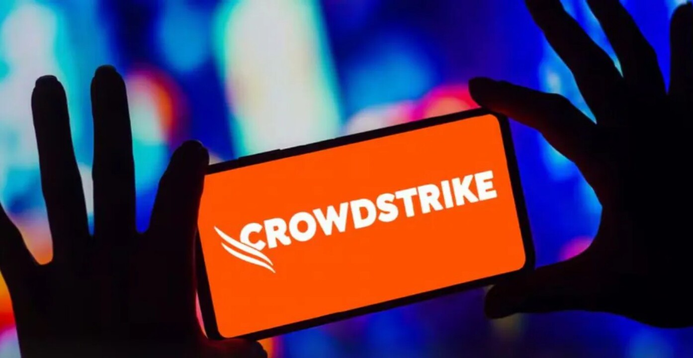 crowdstrike nedir? nasıl çözülür?