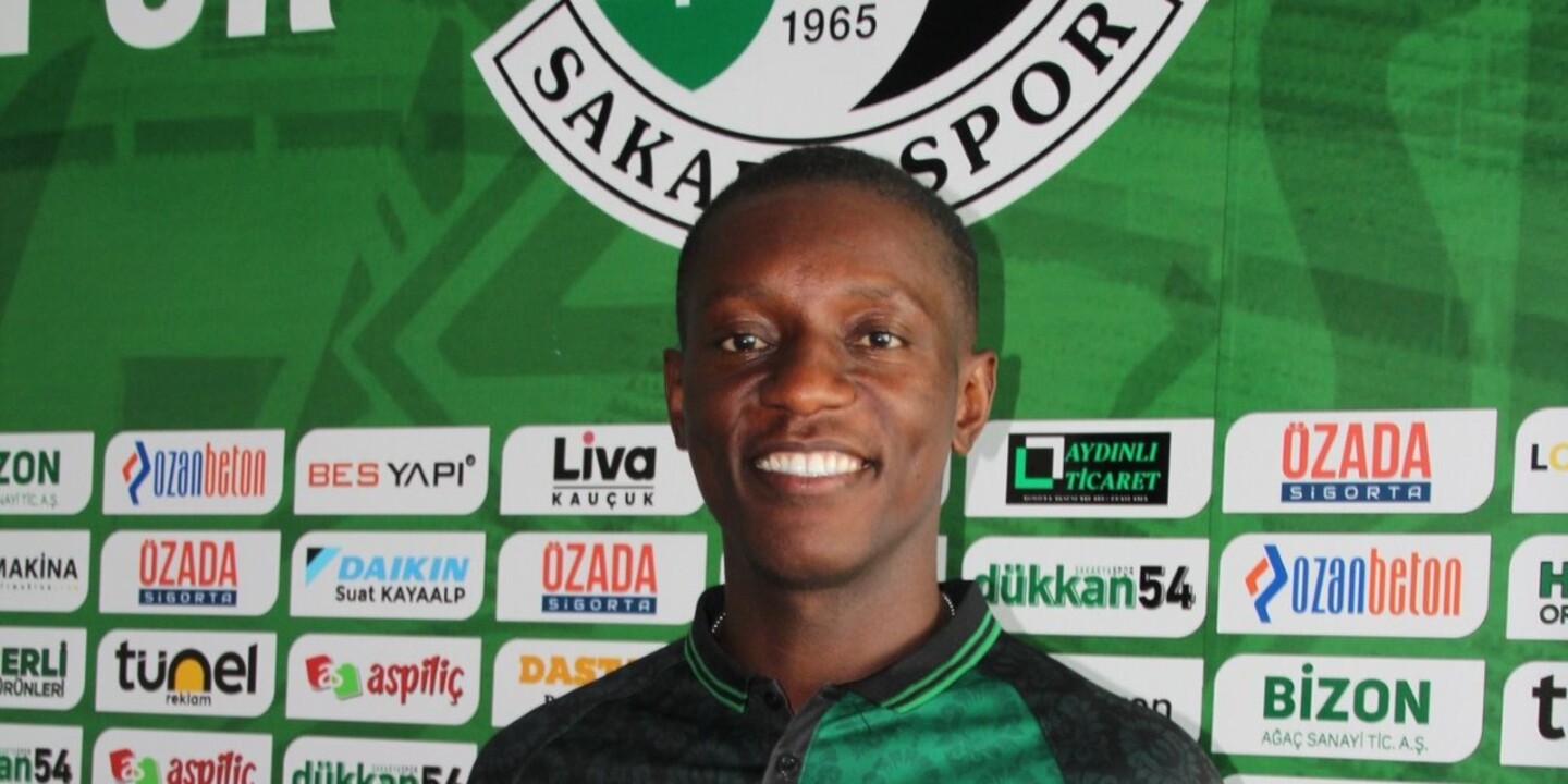 max gradel