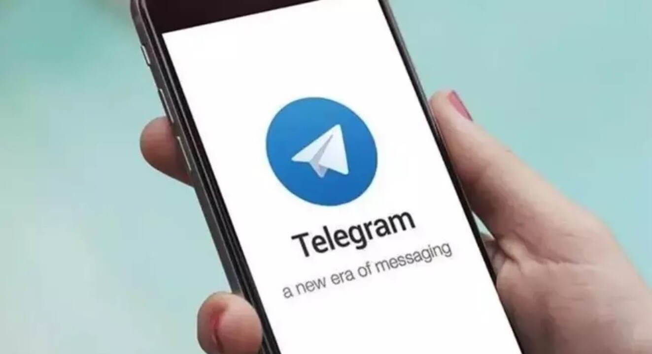 Telegram'a iki yeni özellik geliyor