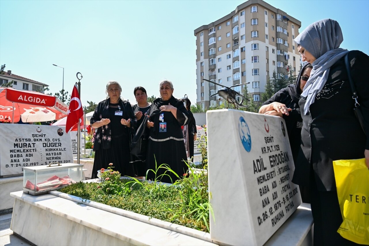 Türkiye Azerbaycan İşadamları ve Sanayicileri Birliği (TÜİB) ile Azerbaycan YAŞAT Fondu (Yaşat...