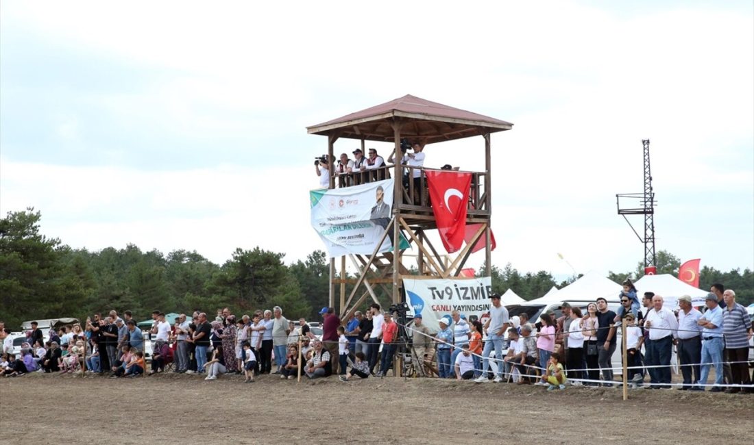 Atatürk'ün Kastamonu'ya gelişi ve