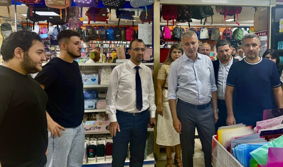 Sakarya Ticaret ve Sanayi