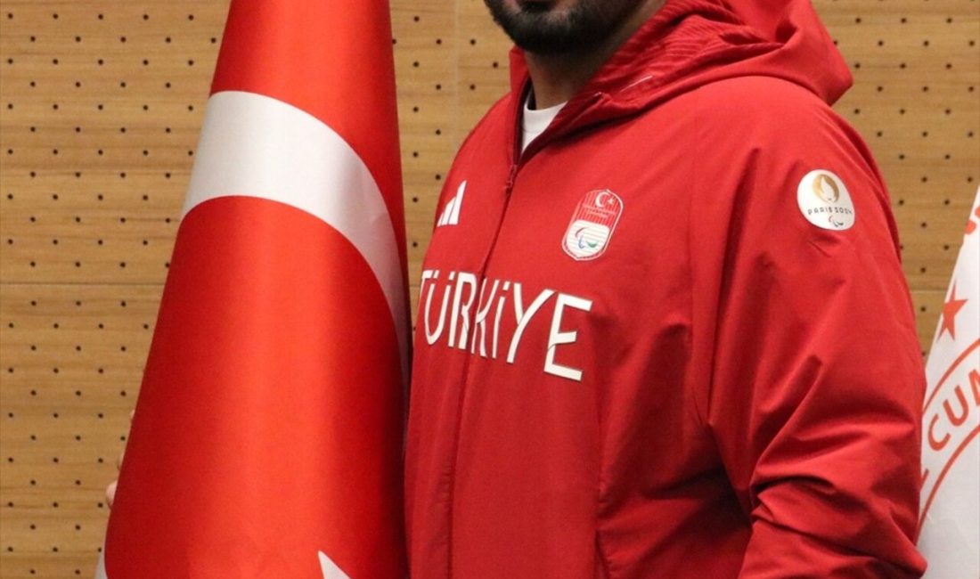 İbrahim Bölükbaşı, judoda kazanarak