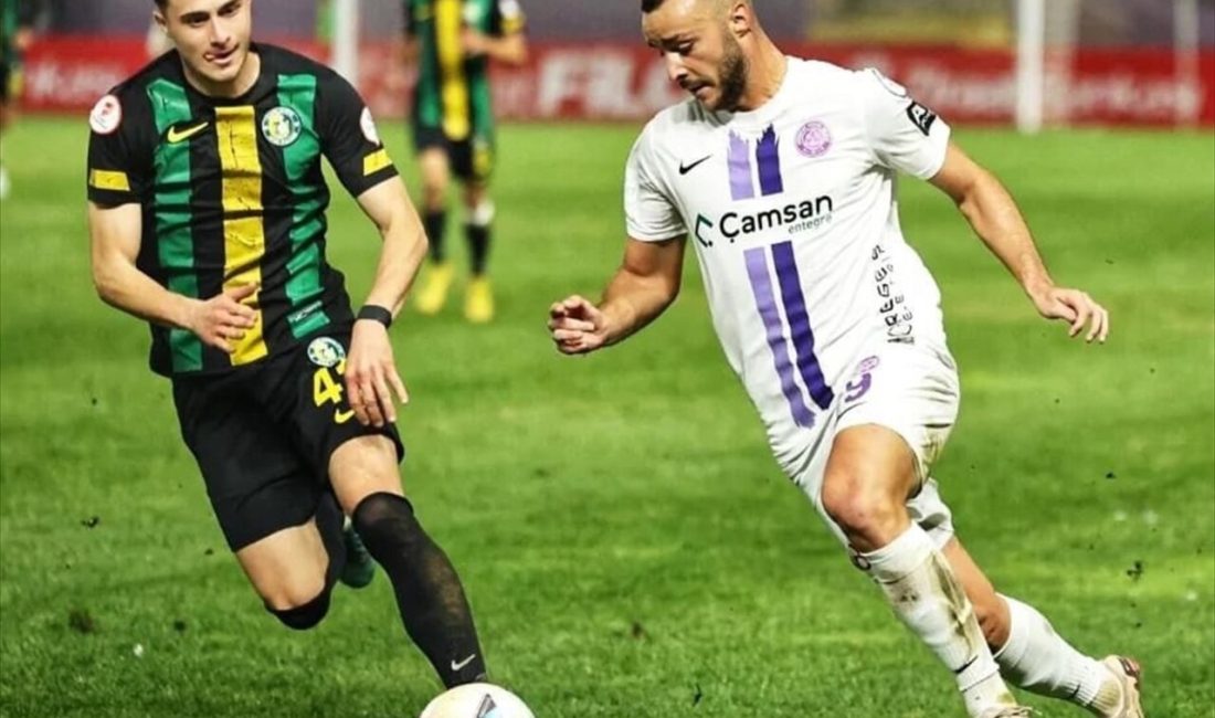 52 Orduspor FK, Ziraat