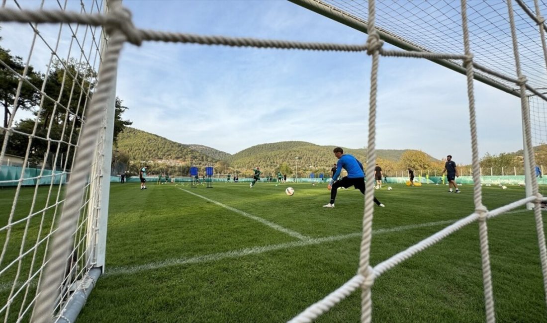 Bodrum FK, Çaykur Rizespor