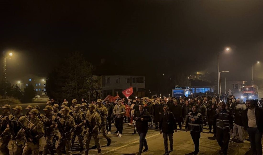 Kars ve Ağrı'da Cumhuriyet