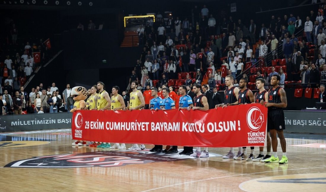 Mersin Spor, Türkiye Sigorta