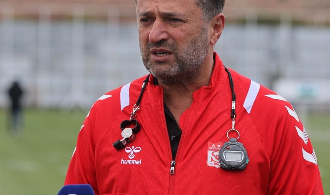 Bülent Uygun, Adana Demirspor