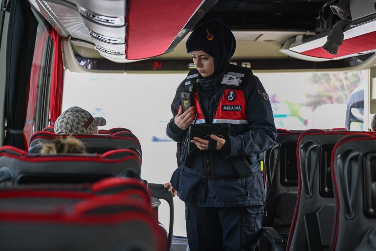 ASELSAN tarafından yerli, milli ve güvenli yazılım altyapısı ve yapay zeka algoritmaları...