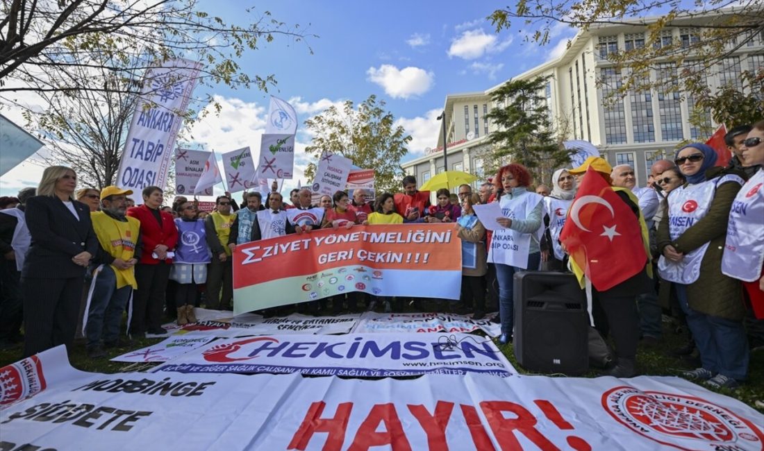 Ankara Aile Hekimliği Derneği,