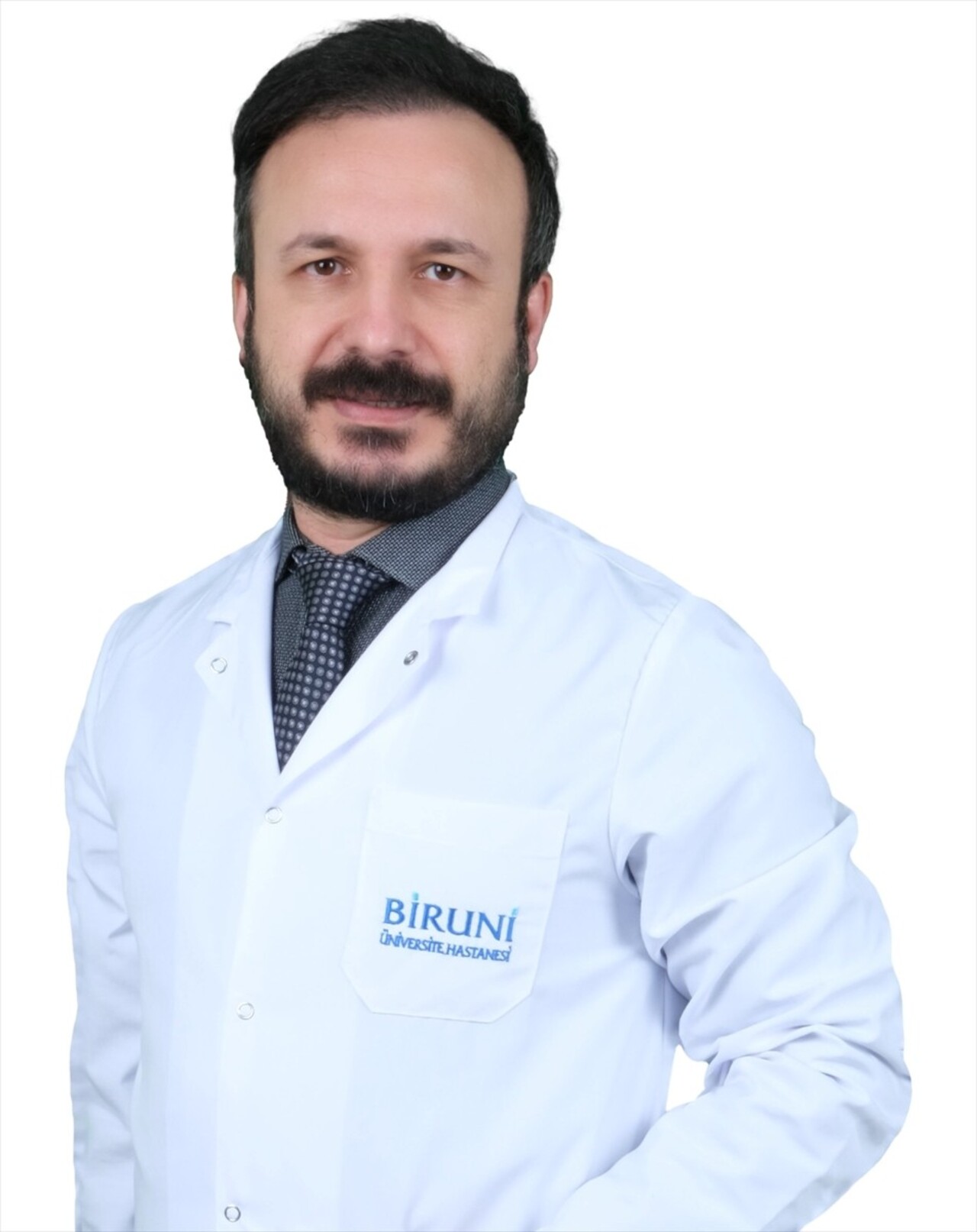 Bacak Ödemi ve Kalp Sağlığı: Prof. Dr. Okay Abacı Uyarıyor