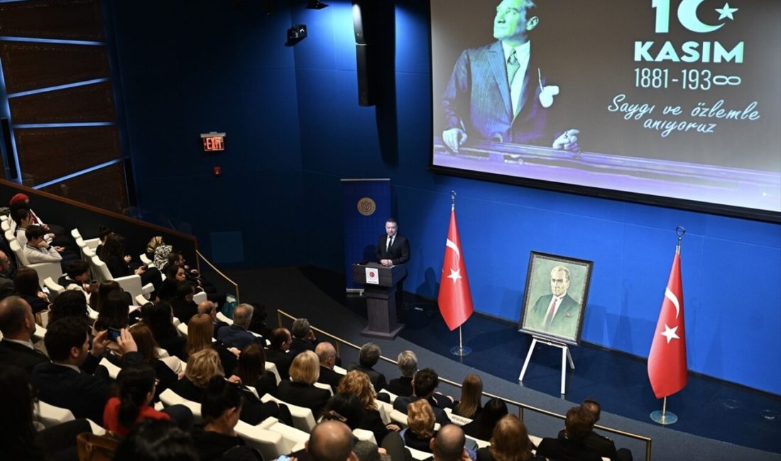 Mustafa Kemal Atatürk, 86.