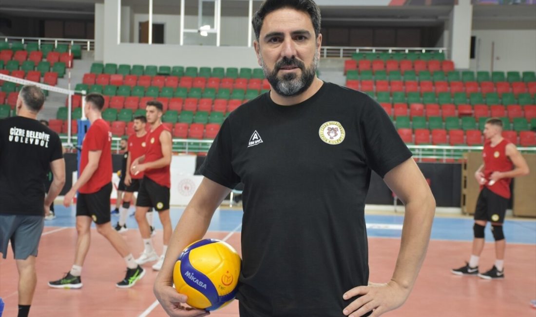 Cizre Belediyespor, Ziraat Bankkart