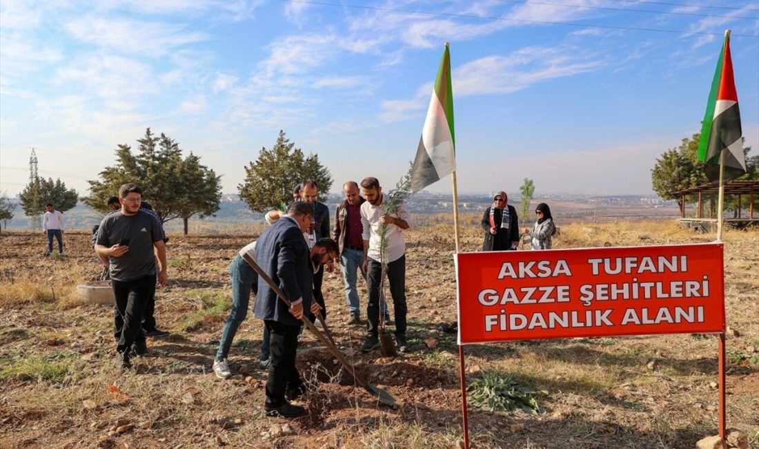 İsrail'in saldırılarında hayatını kaybeden