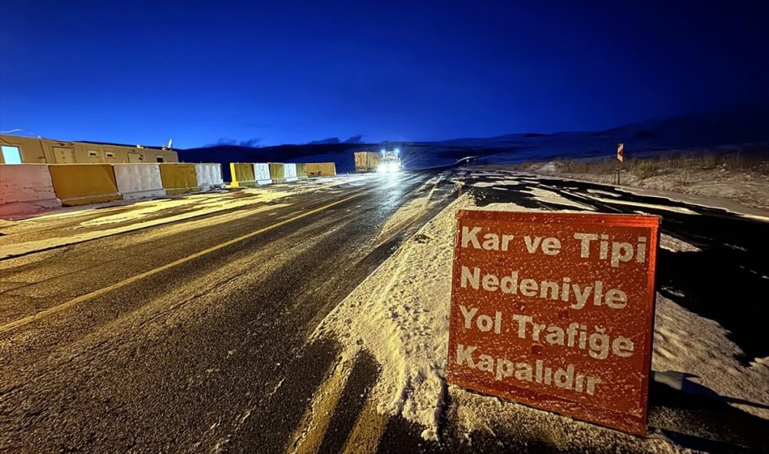 Türkgözü-Posof-Damal kara yolu, olumsuz