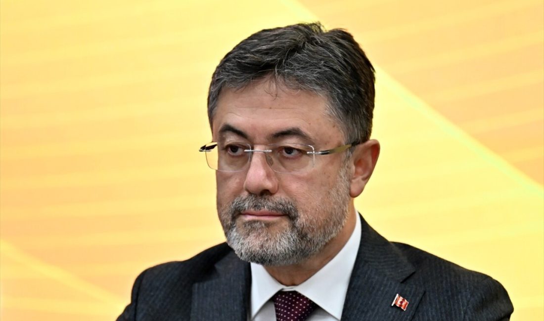 TOBB Başkanı Rifat Hisarcıklıoğlu,