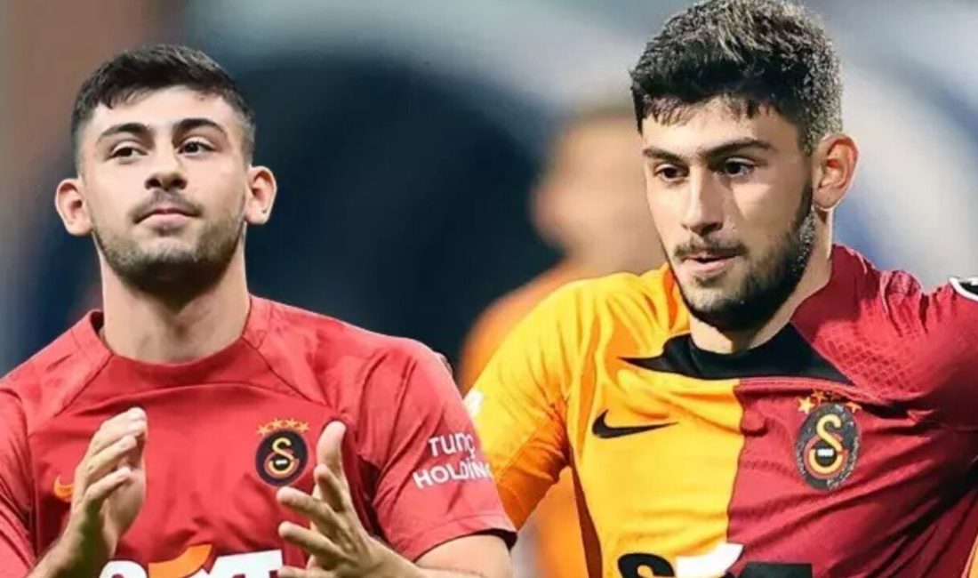 Galatasaray, devre arasında yabancı