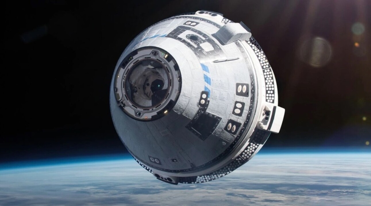 Starliner mağduru iki ABD’li astronot Mart 2025’e kadar uzayda mahsur bırakıldı