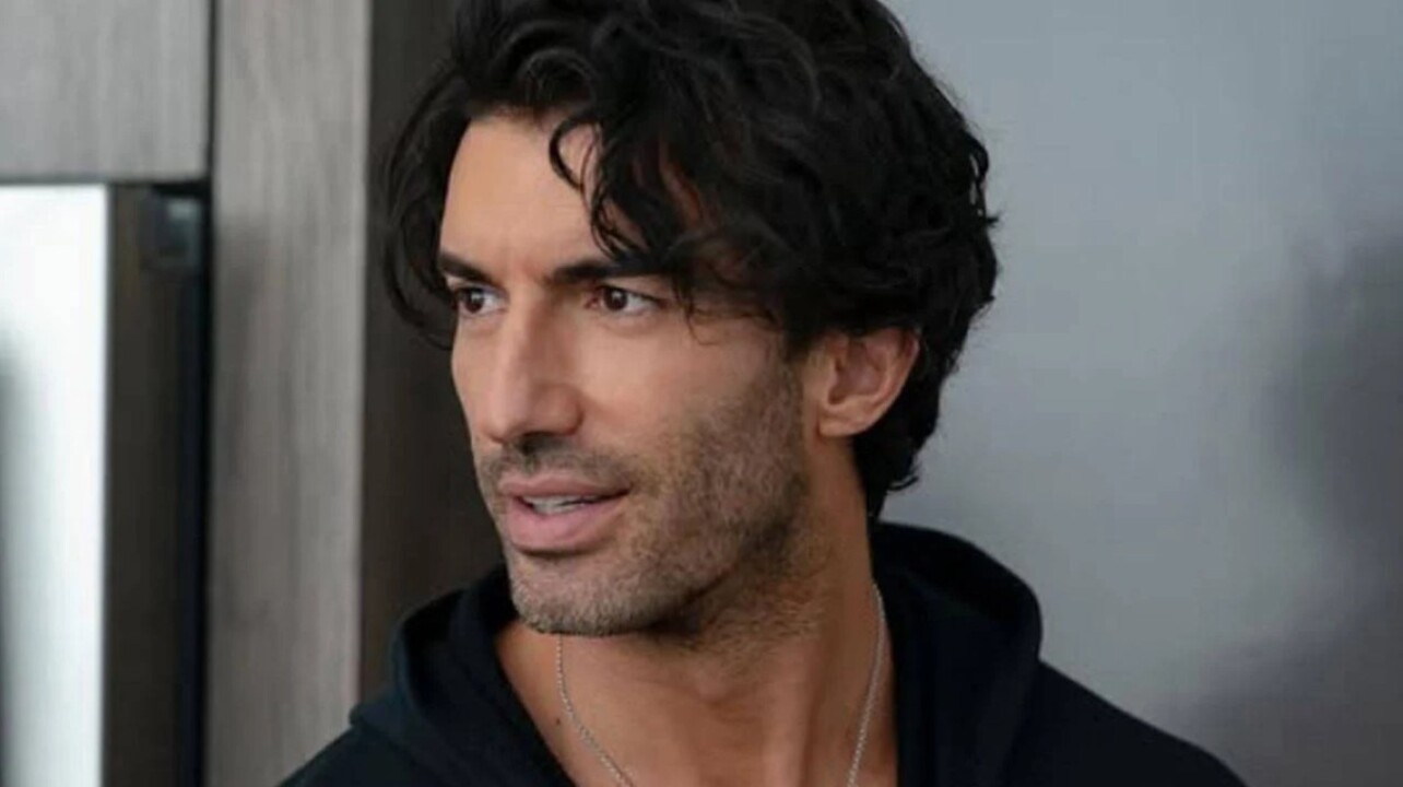 Justin Baldoni ile New York Times mahkemelik oldu!