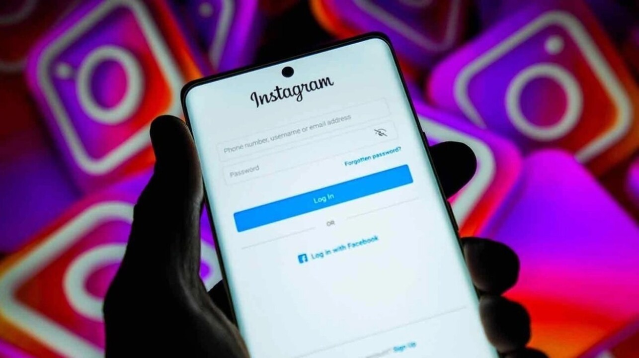 Instagram DM, yeni özelliklerle sil baştan değişti!